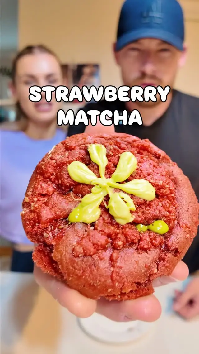 Instagram post thumbnail