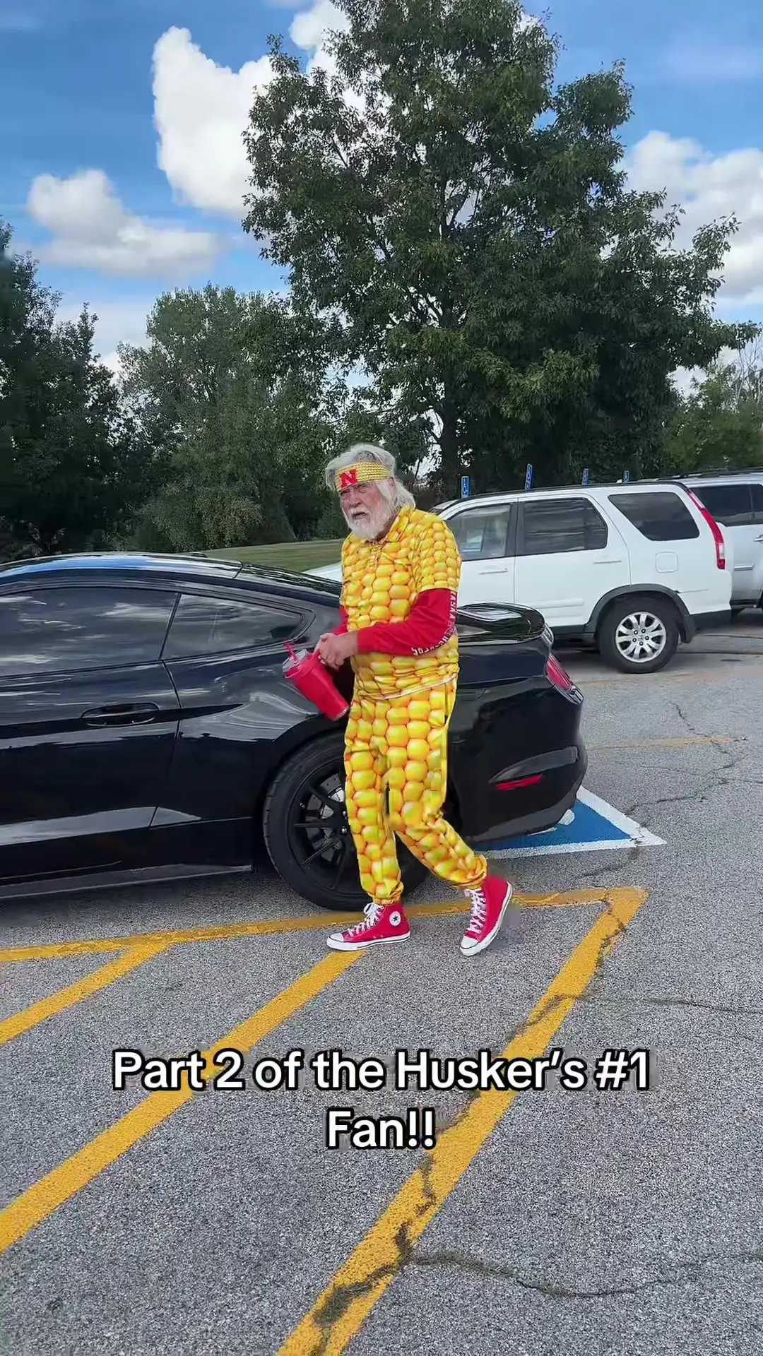 Tiktok post thumbnail