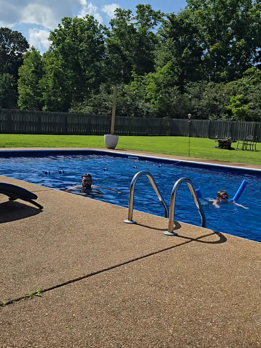 Tiktok post preview 2 from @samanthasahmboymom