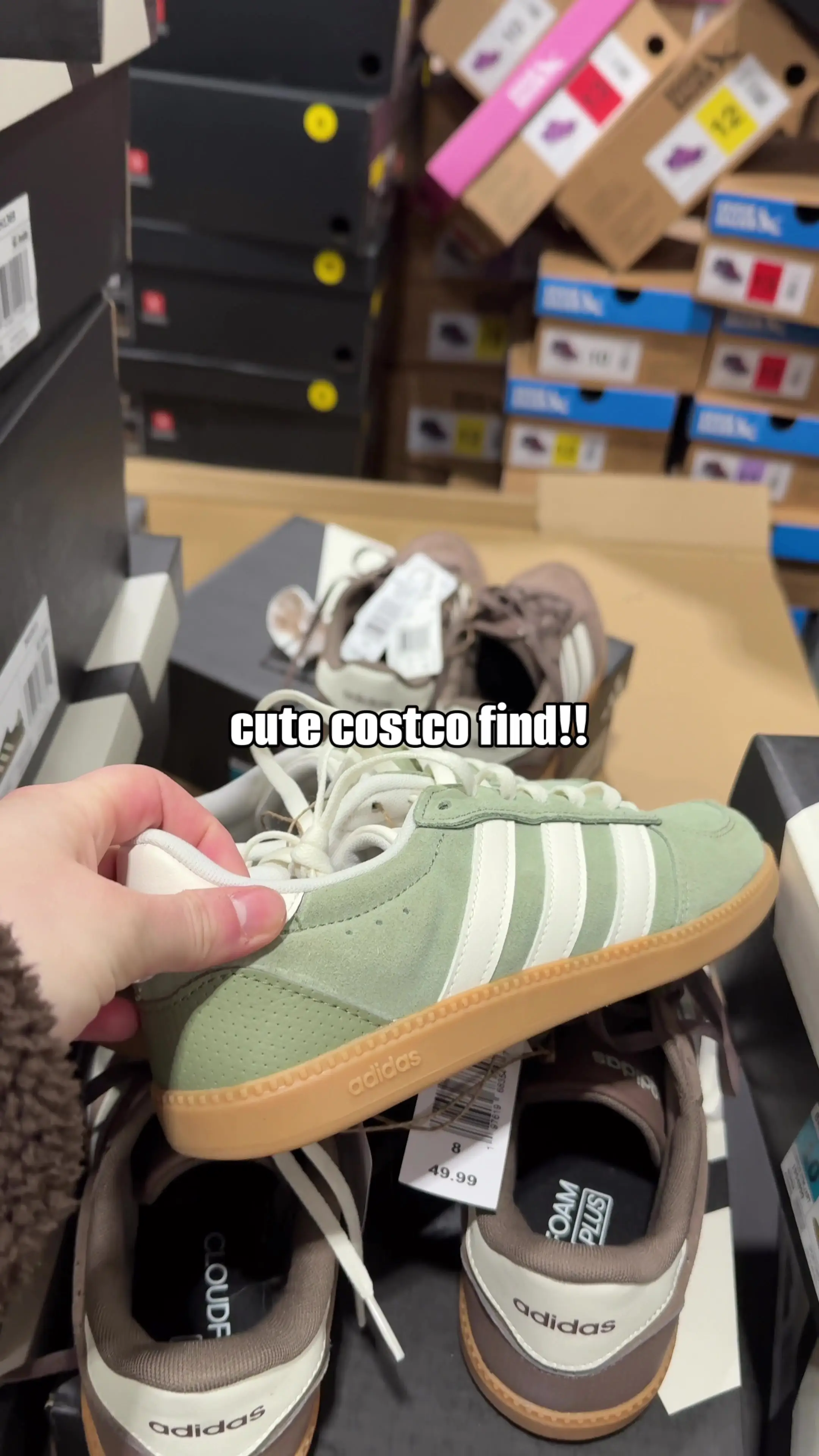 Tiktok post thumbnail