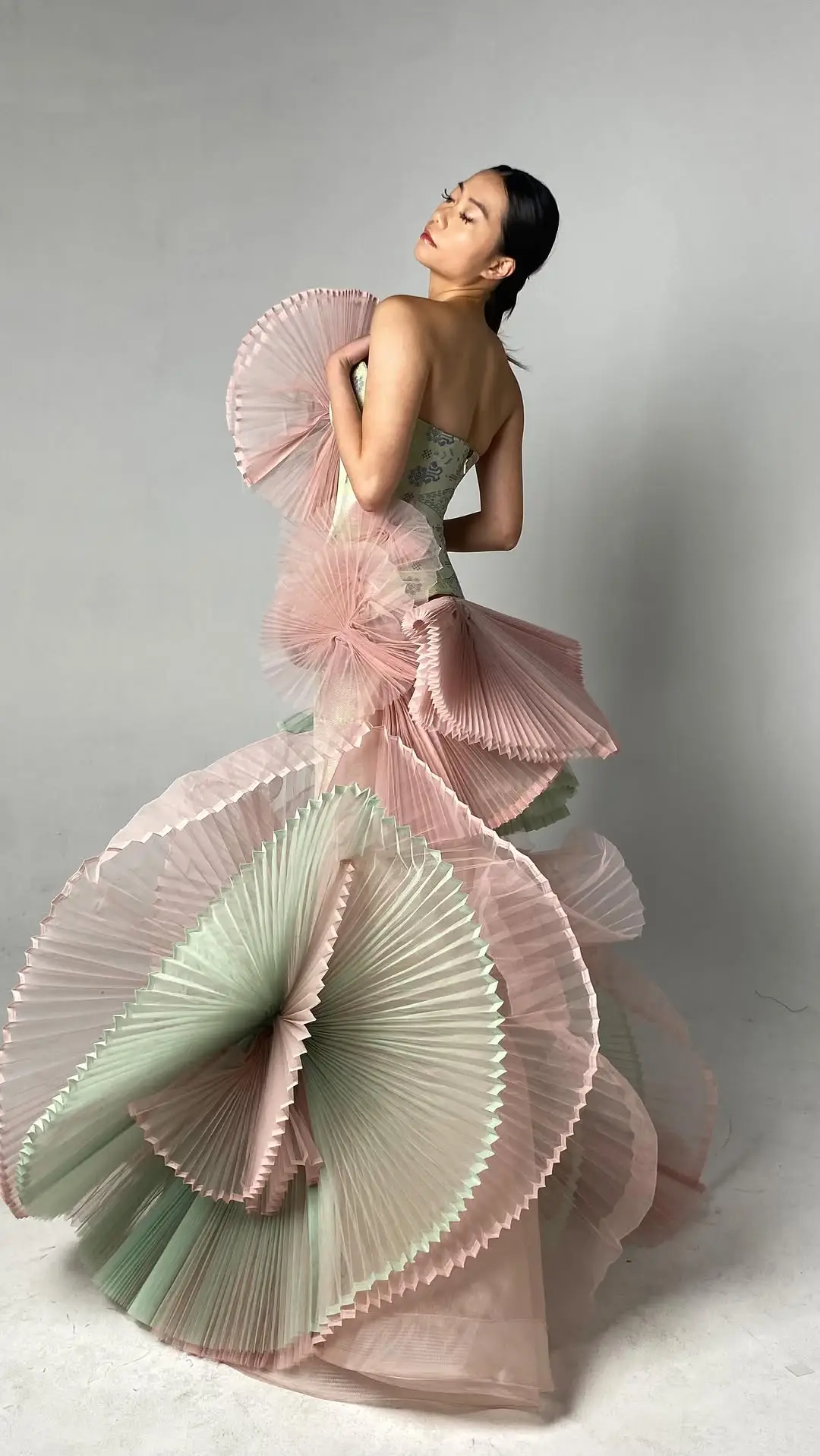 Instagram post thumbnail