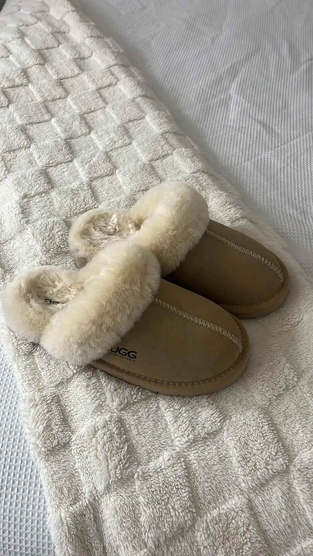 Instagram post preview 3 from chelsearrosee