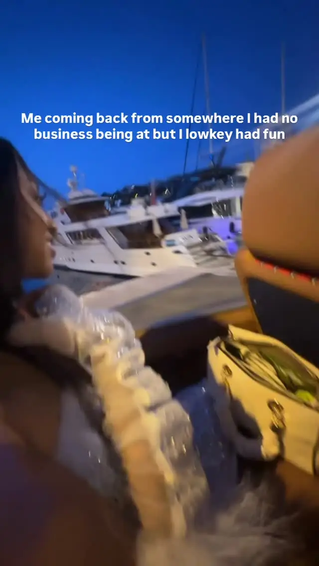 Instagram post thumbnail