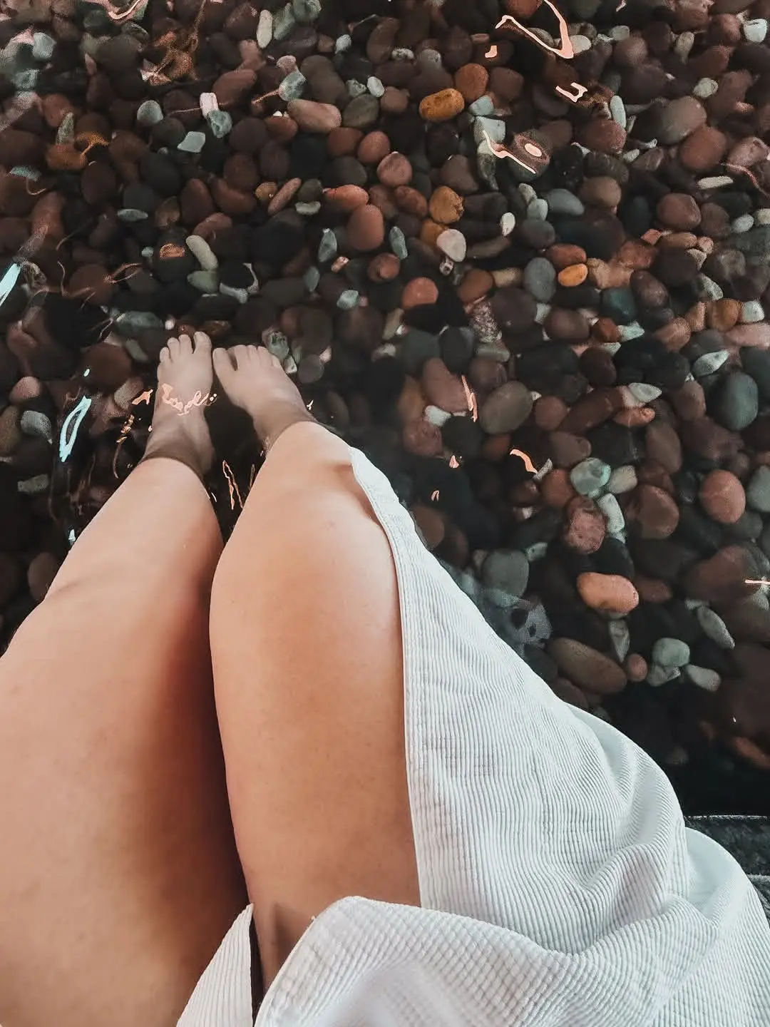 Instagram post preview 3 from azaccardo