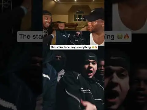 Youtube post preview 3 from UCVBUmV9EP_CrNhZGZ4GcpVA