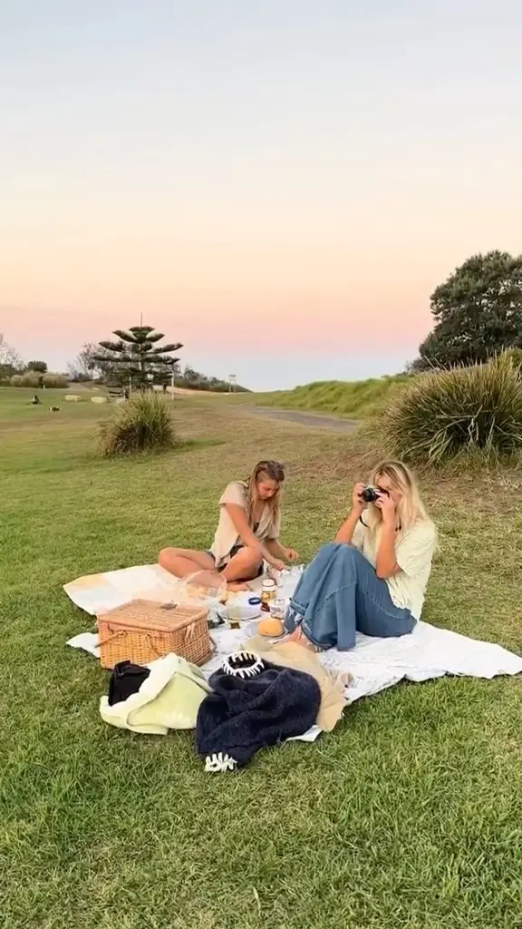 Instagram post thumbnail