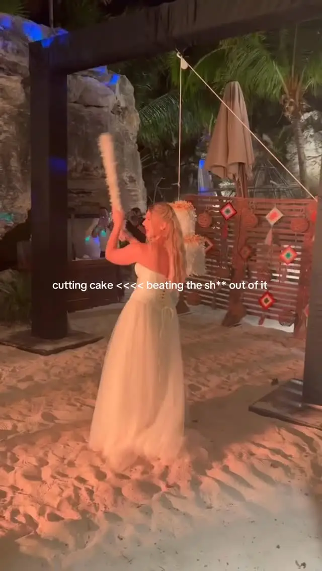 Instagram post thumbnail