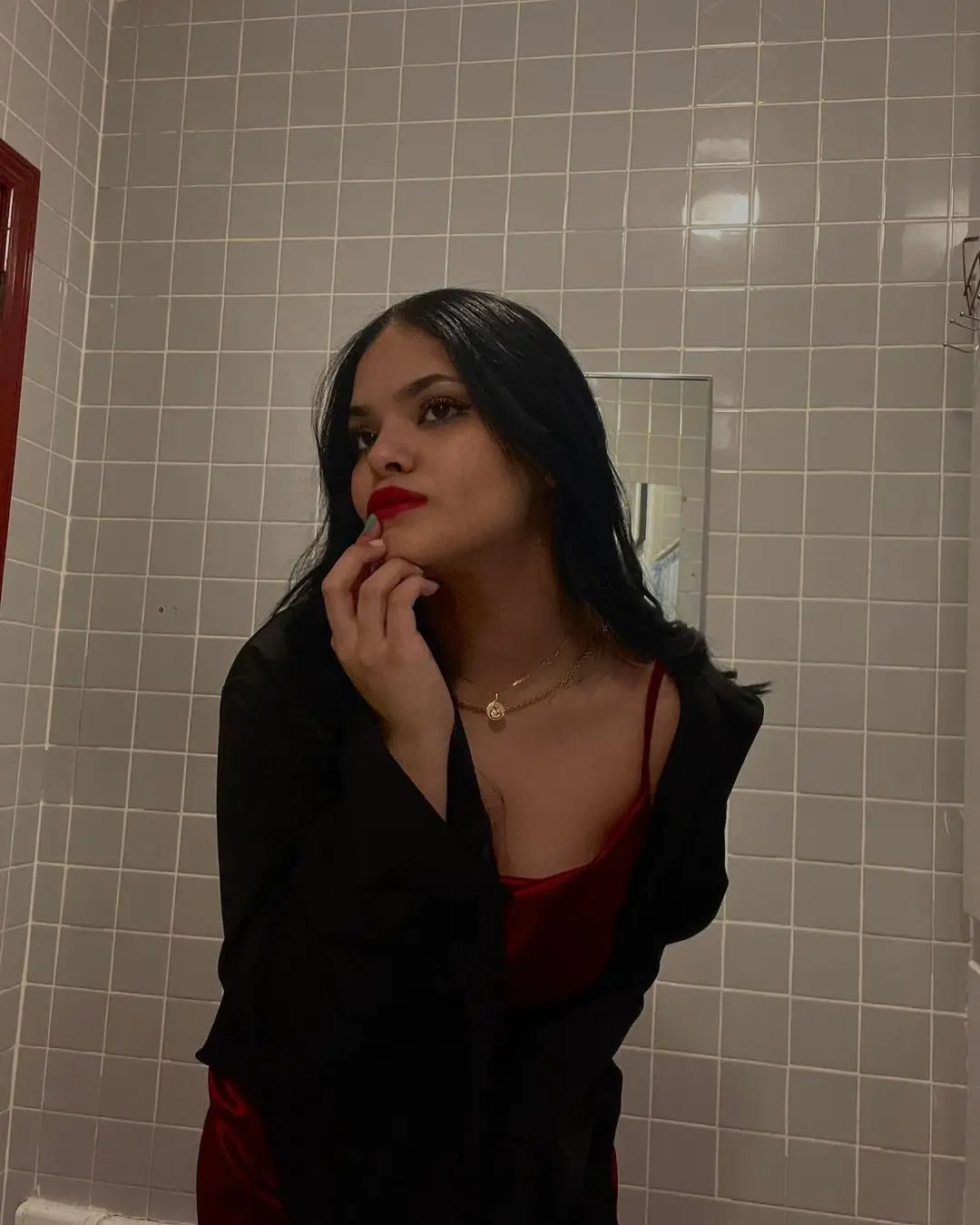 Instagram post thumbnail