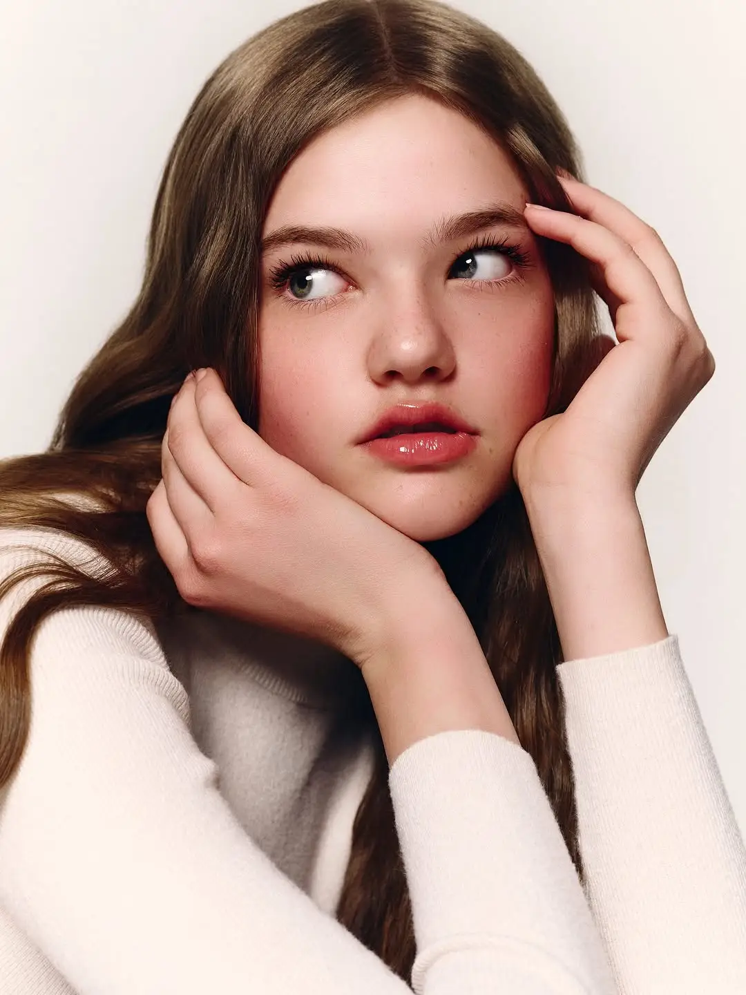 Instagram post preview 3 from studiomuse.photography