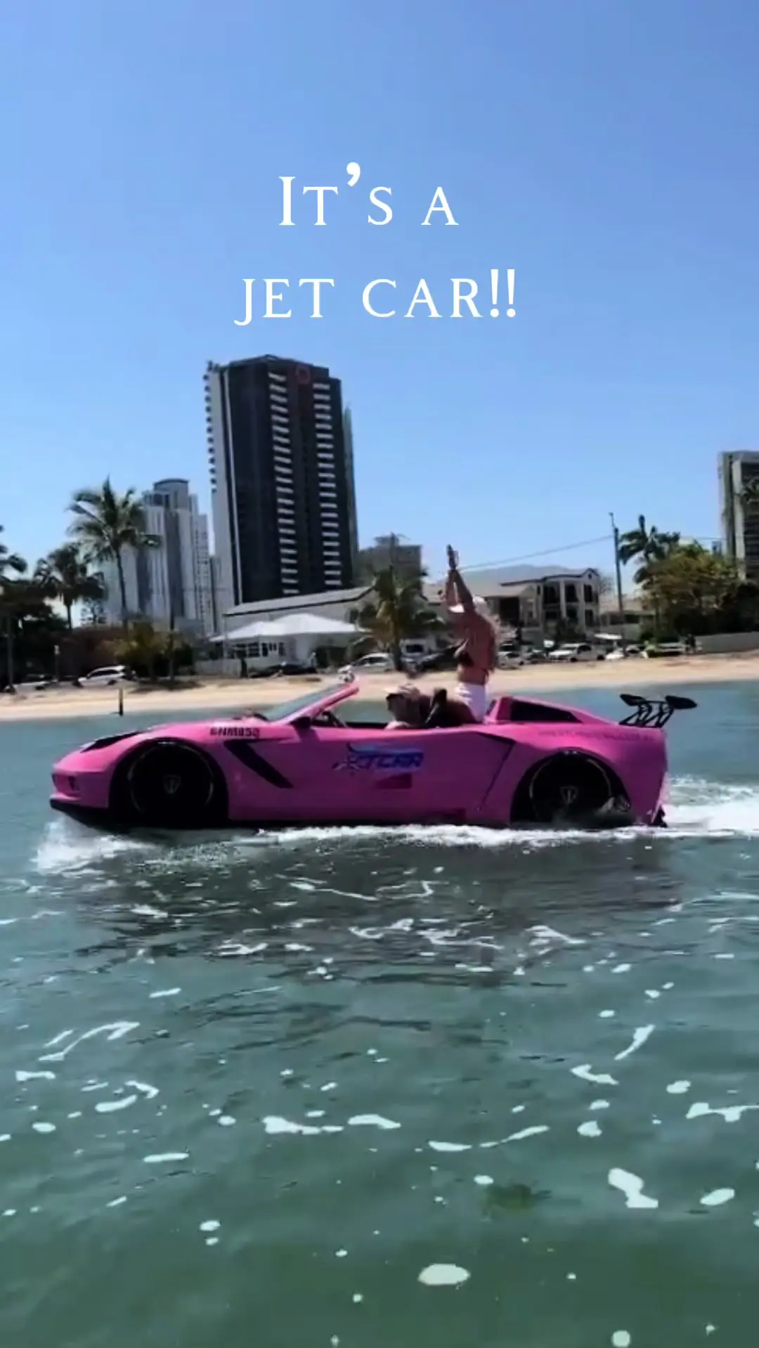 Tiktok post preview 2 from @_tiffanylawrence