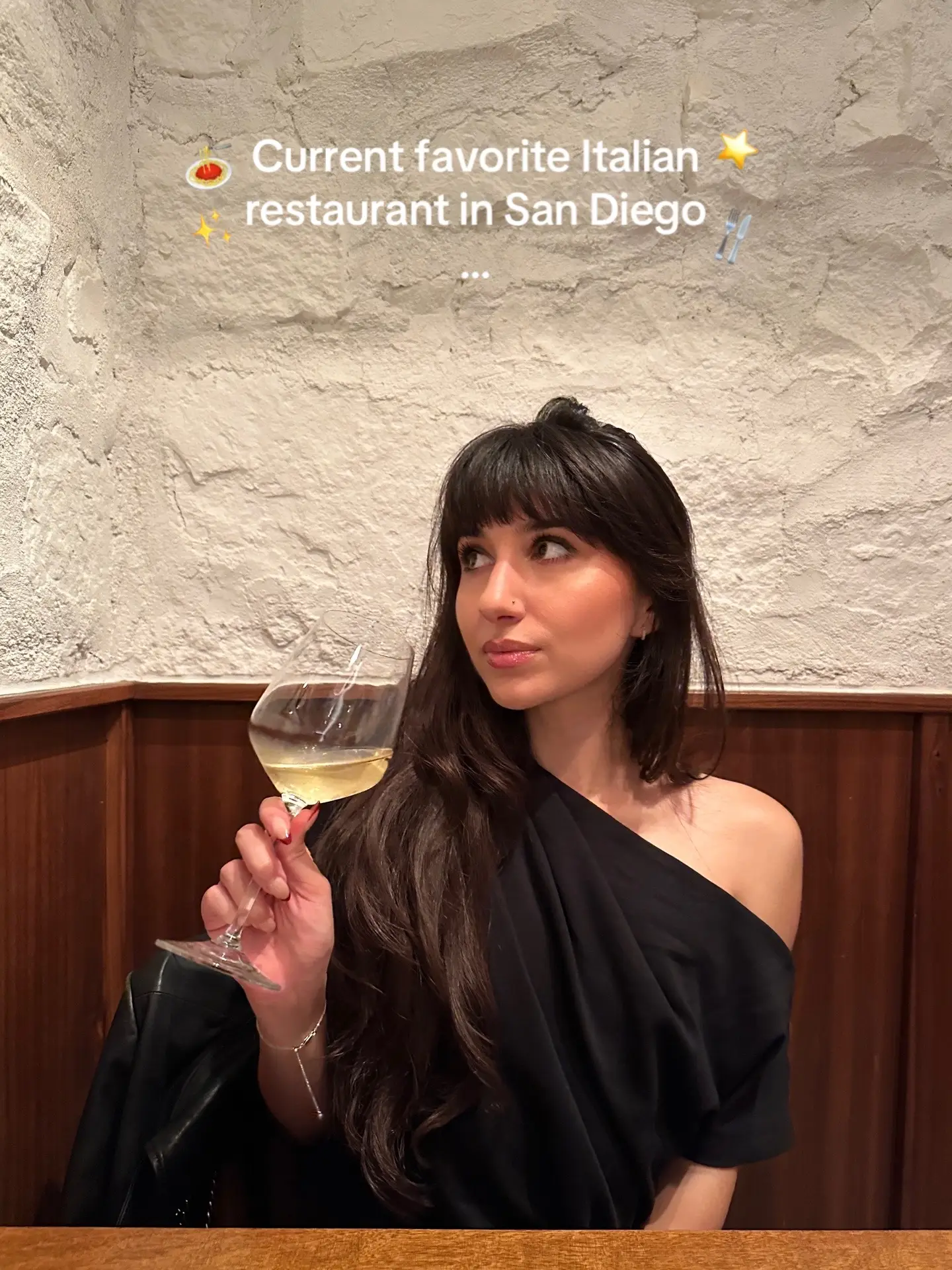 Tiktok post preview 2 from @yasminmoradi