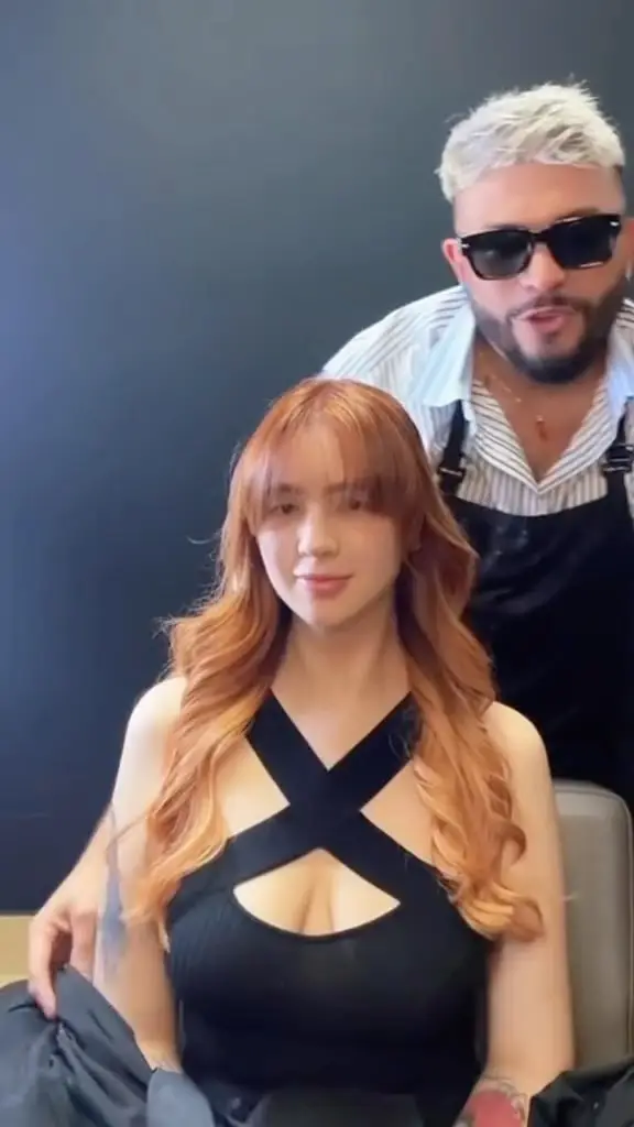 Instagram post thumbnail