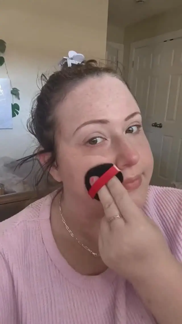 Instagram post thumbnail