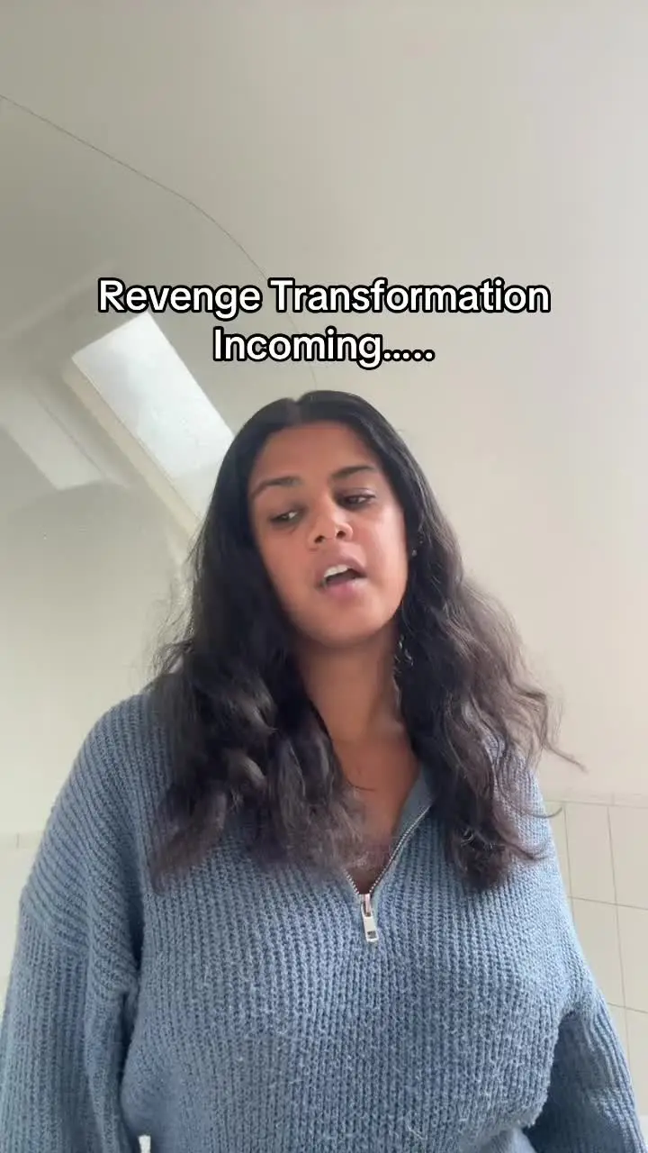 Tiktok post preview 2 from @currypotbelly