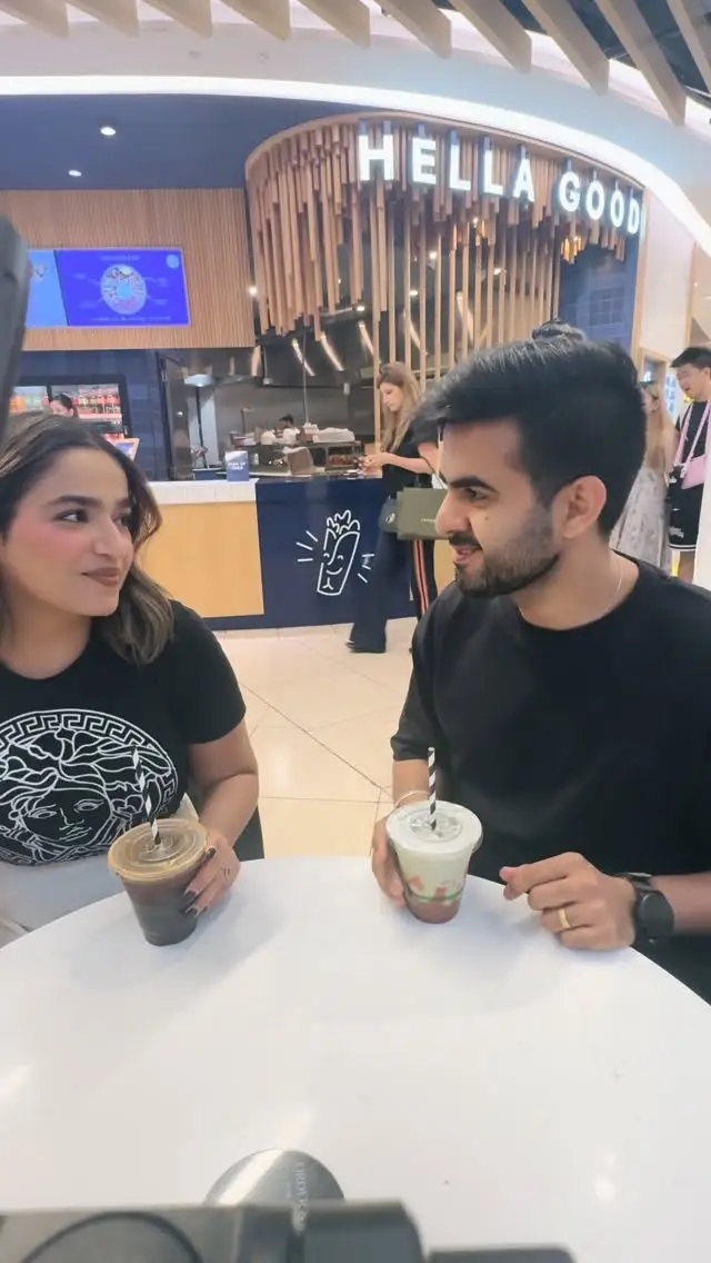 Instagram post thumbnail