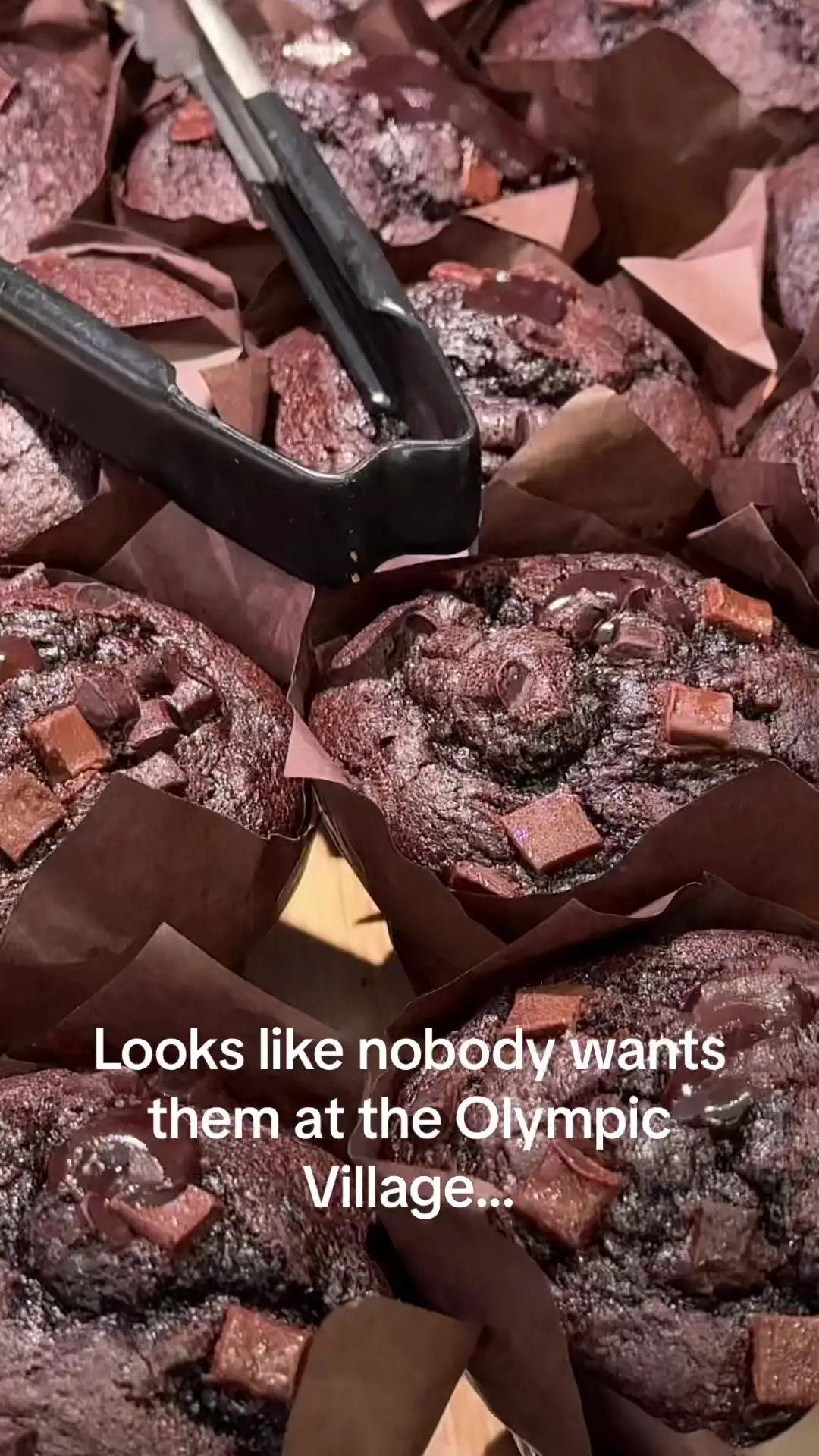 Tiktok post preview 3 from @laurenryan___