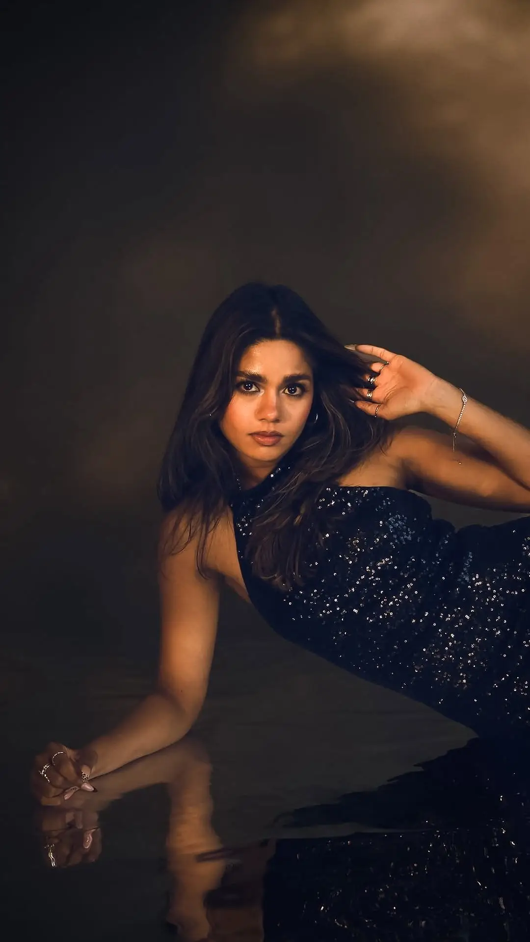 Instagram post thumbnail