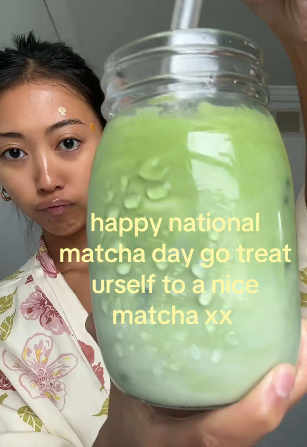 Tiktok post thumbnail