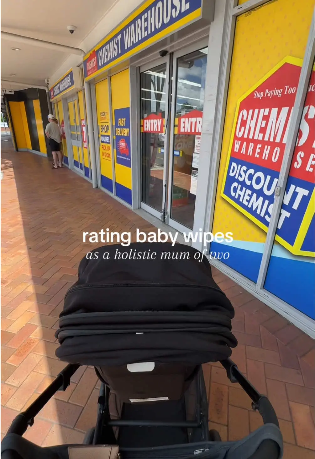 Tiktok post preview 3 from @the.mum.coachh