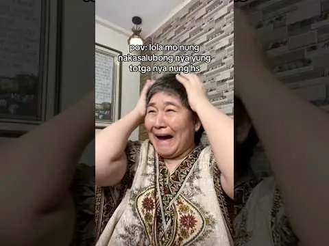 Youtube post preview 2 from UCSMlH5PKSRqwYzSM4_5I1wg