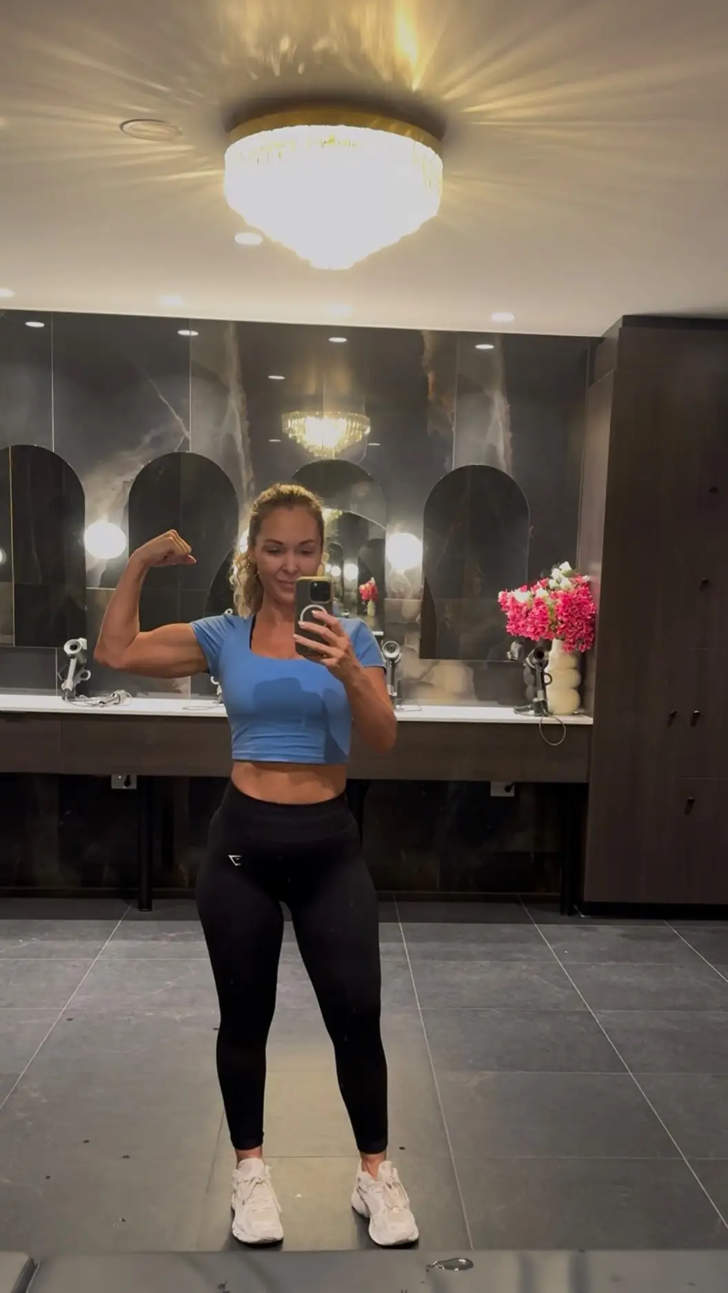 Instagram post preview 3 from tahliawilko