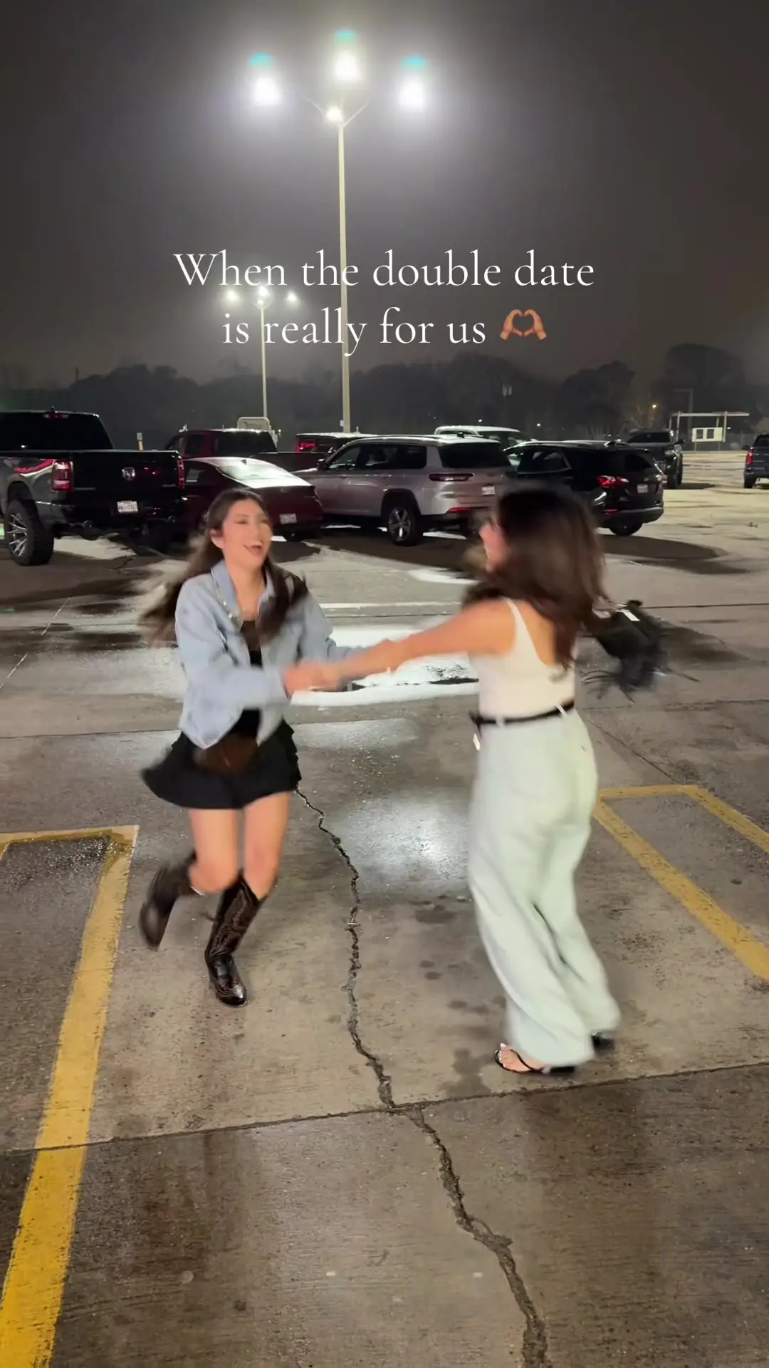 Tiktok post preview 3 from @katelynpaula