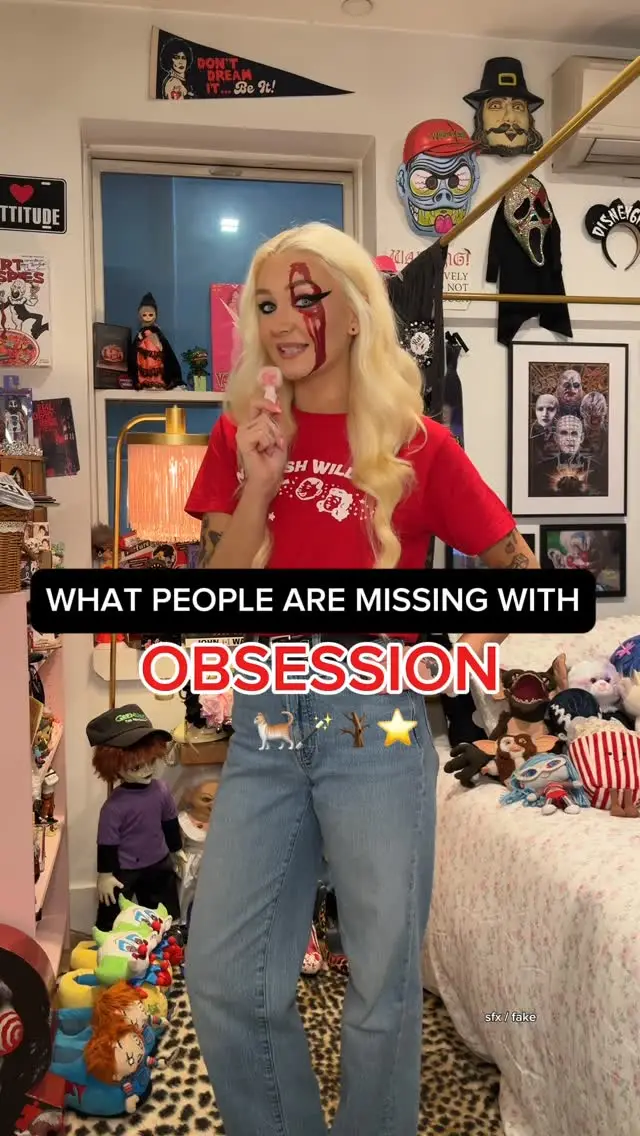 Instagram post thumbnail