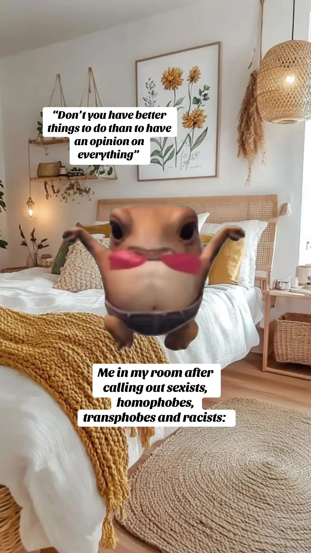 Tiktok post preview 3 from @alysapolden