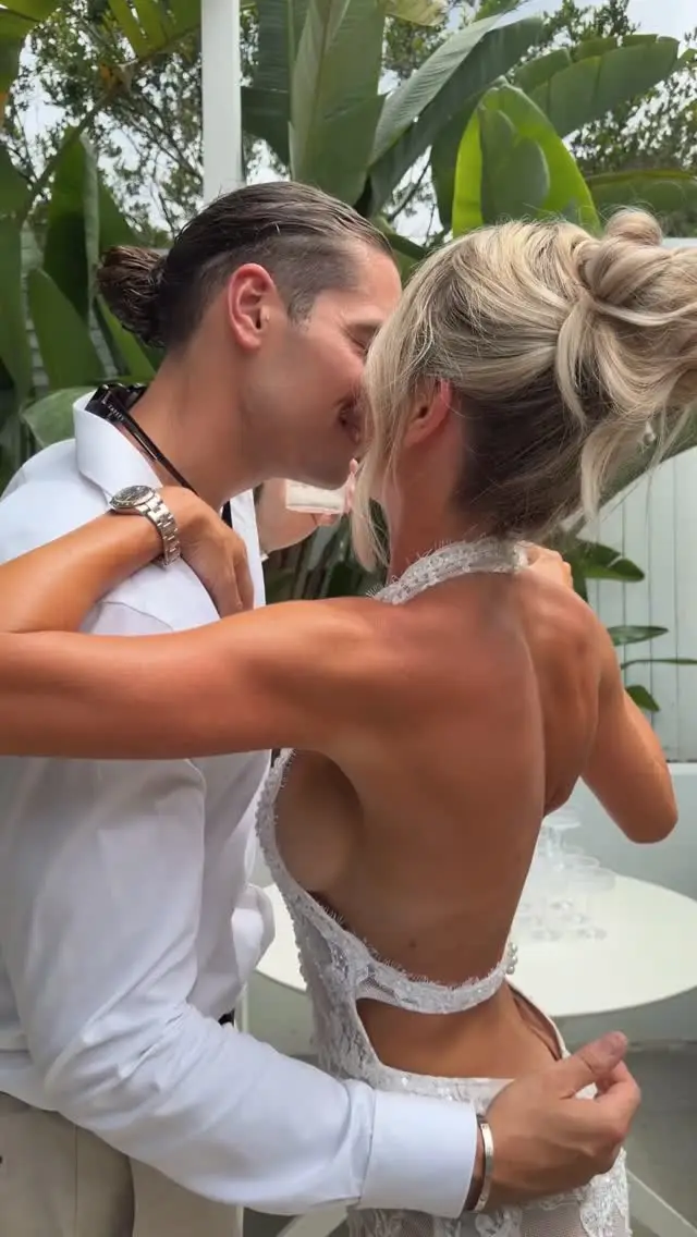 Instagram post preview 3 from b.fosterr