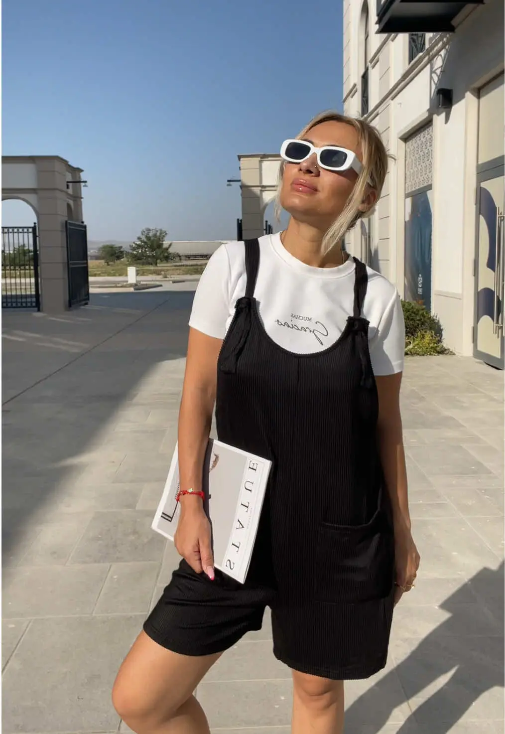 Tiktok post thumbnail