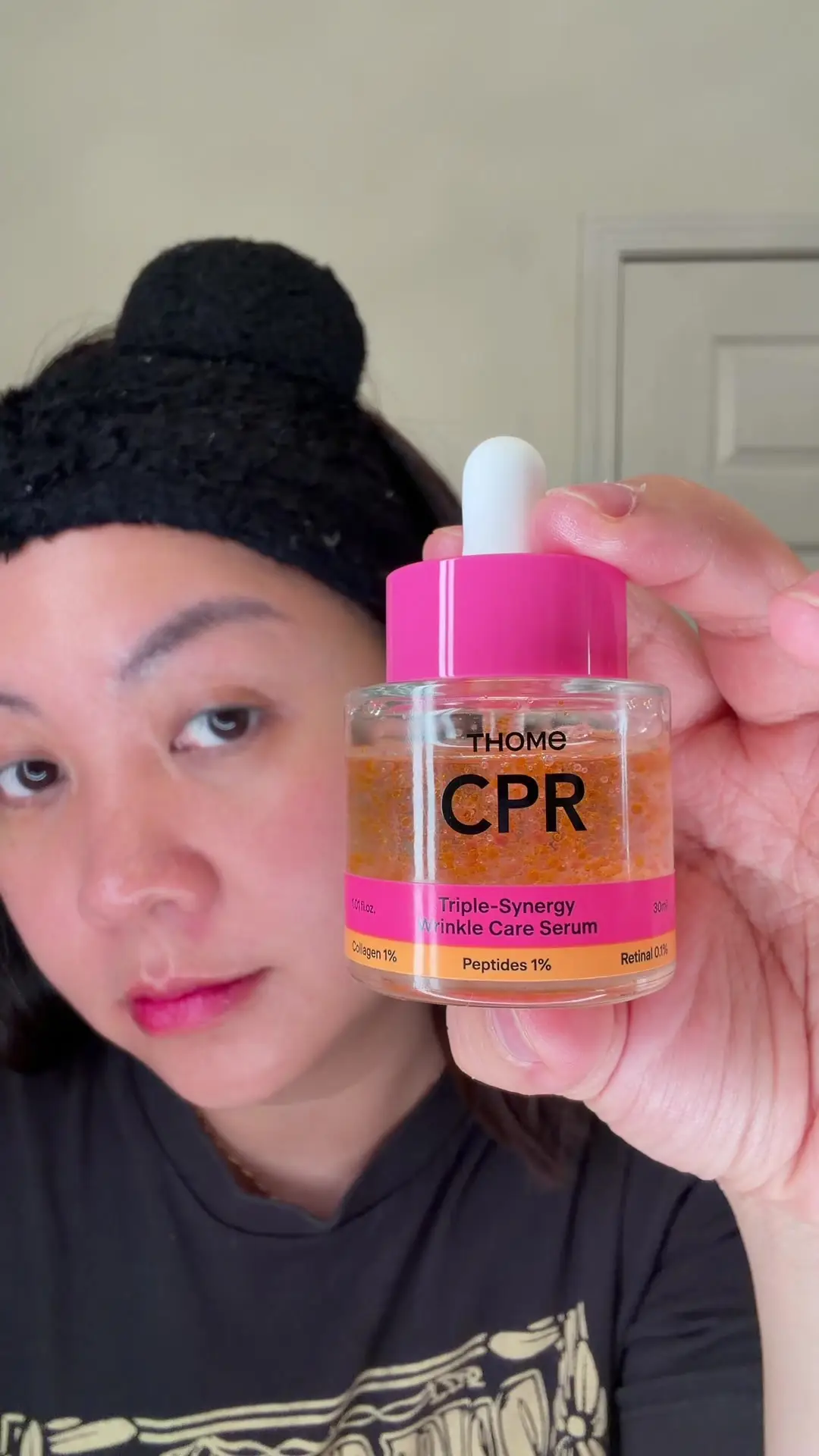 Tiktok post preview 2 from @fiduciado