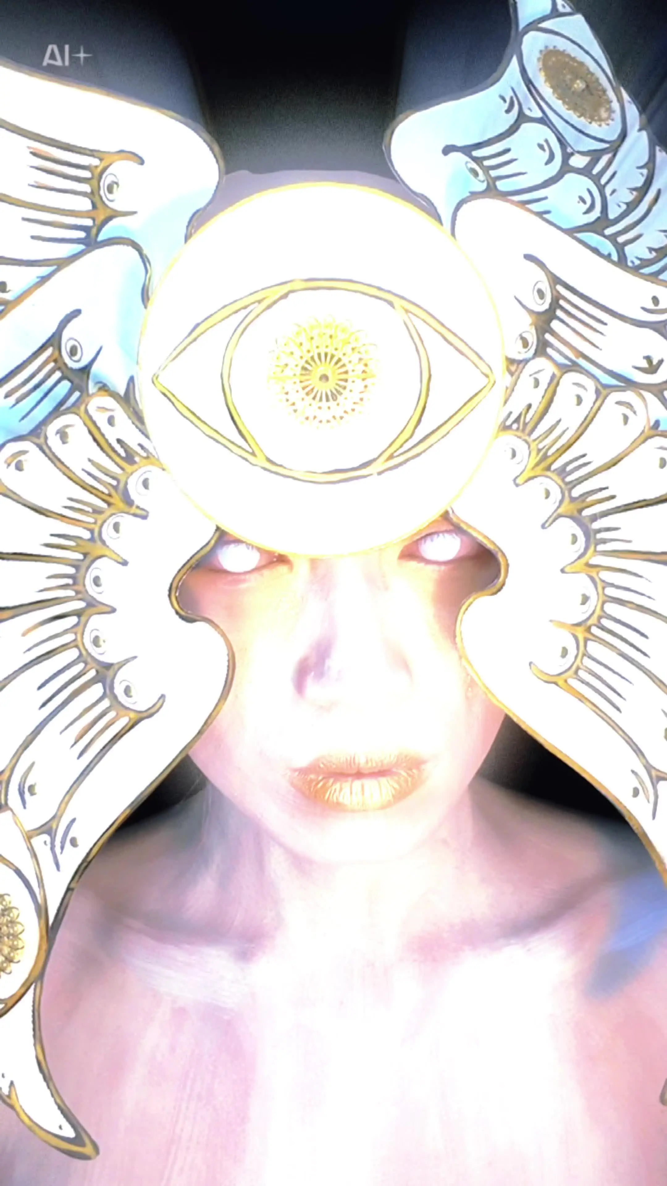 Tiktok post preview 3 from @sef_llanes