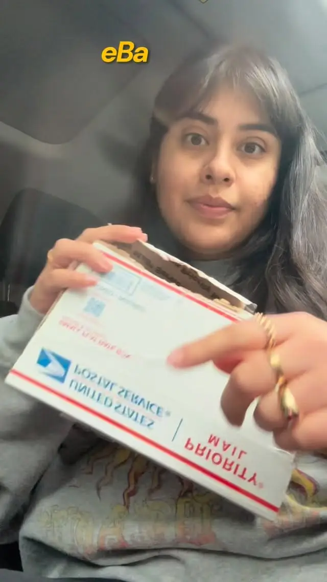 Instagram post thumbnail