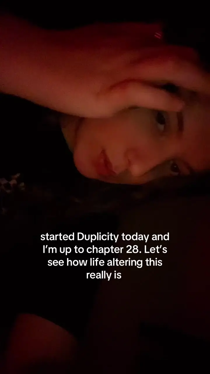 Tiktok post thumbnail