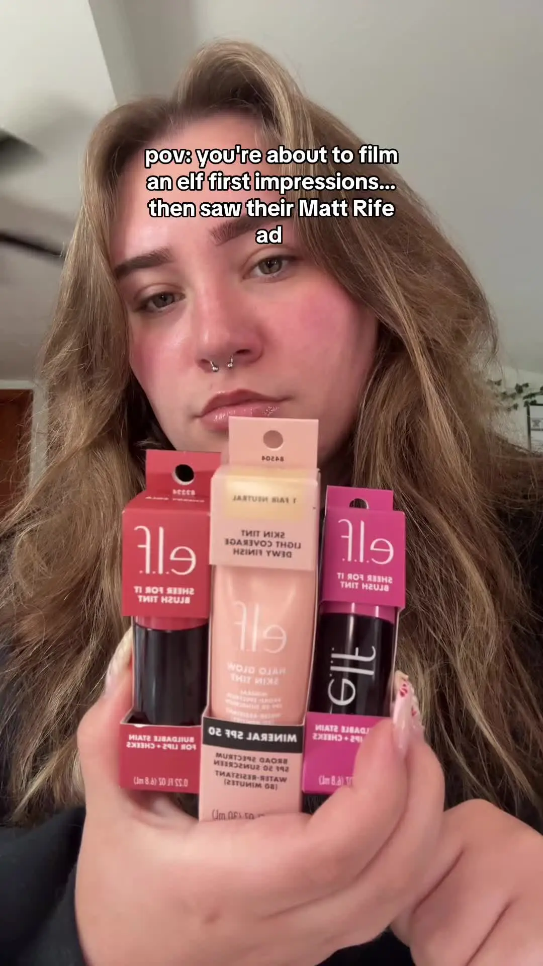 Tiktok post preview 3 from @jackietuckerr