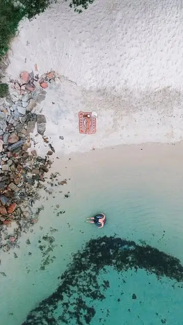 Instagram post thumbnail