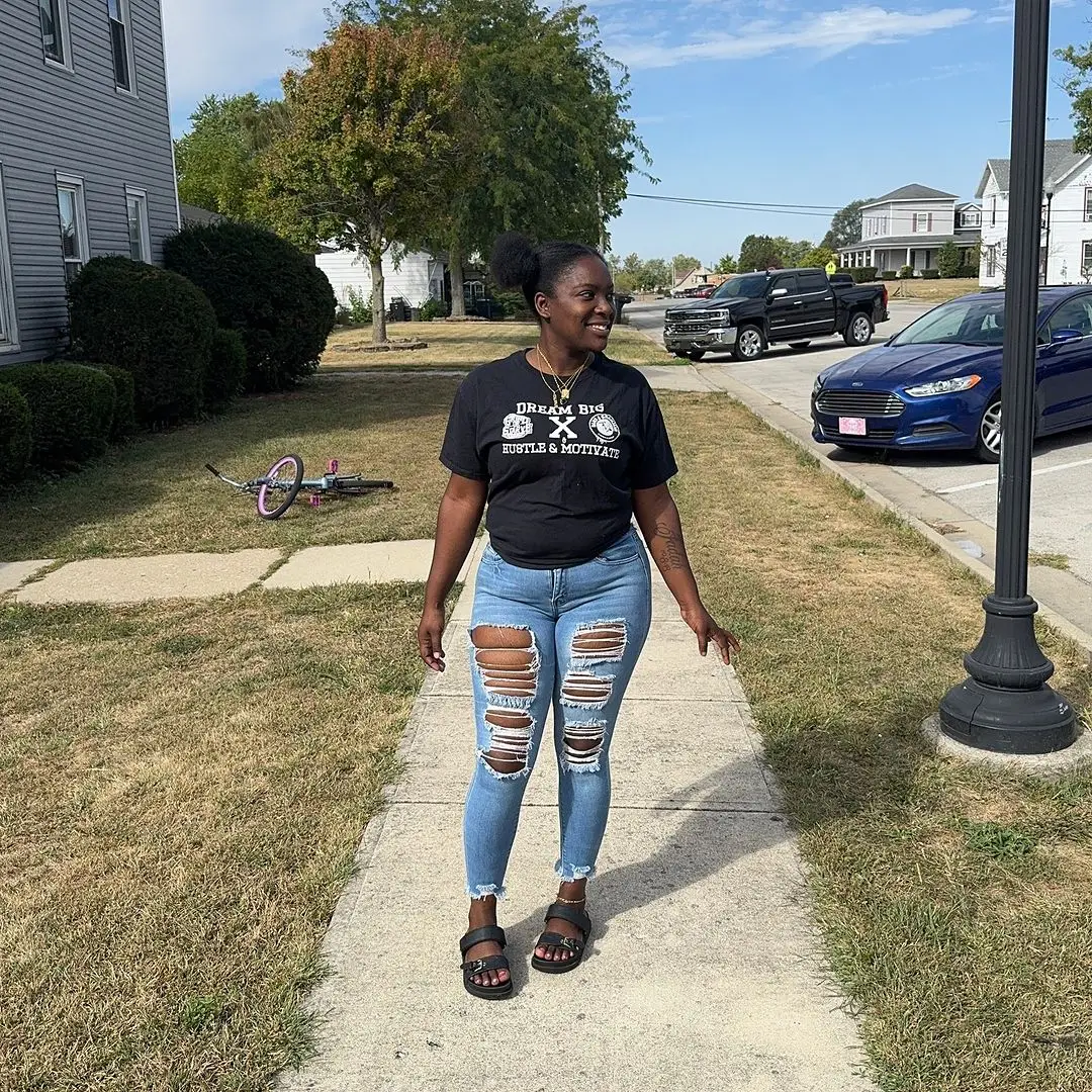 Instagram post preview 3 from tynishanicoletm