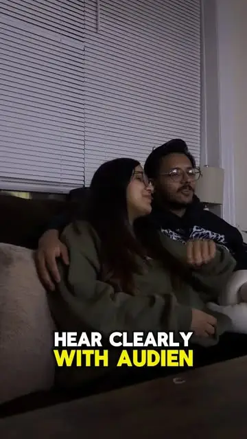 Instagram post preview 3 from mahhruuu
