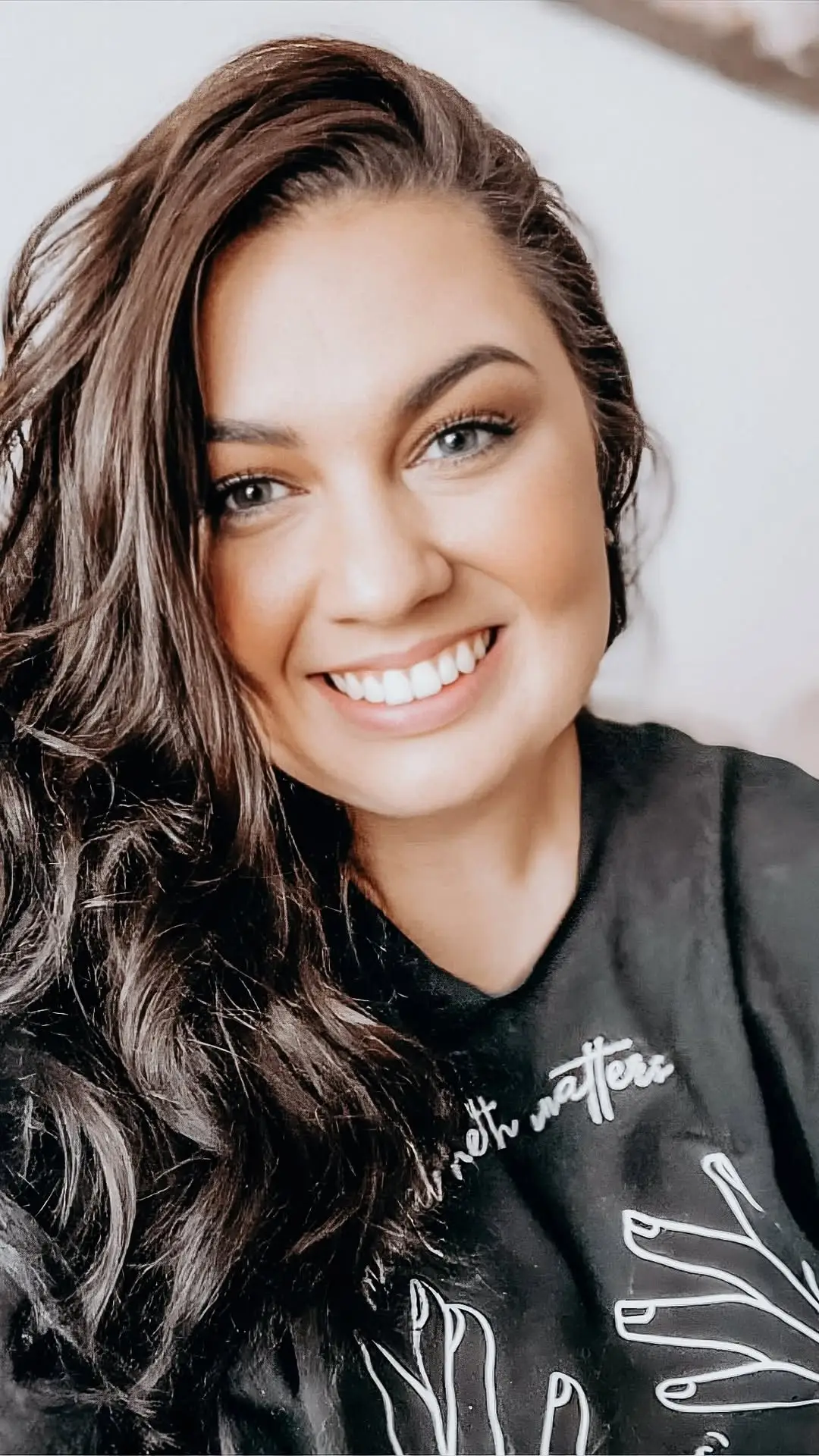 Instagram post thumbnail