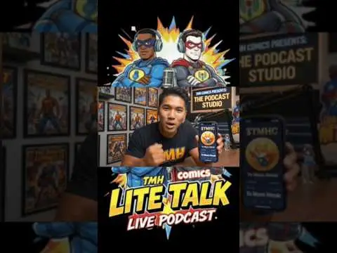 Youtube post thumbnail