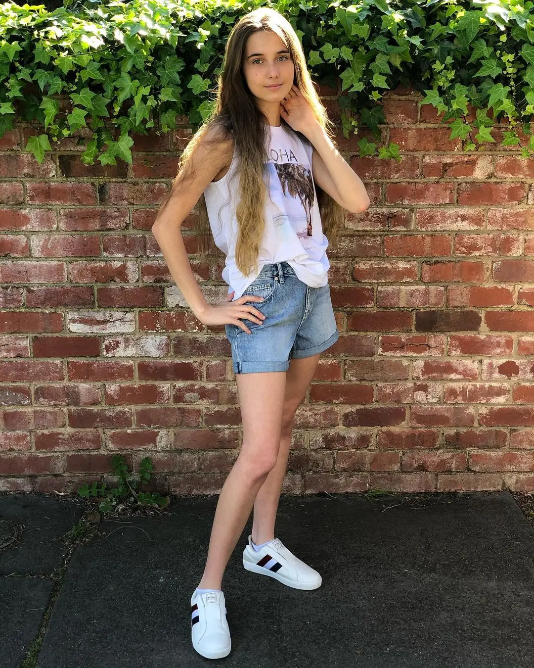 Instagram post thumbnail
