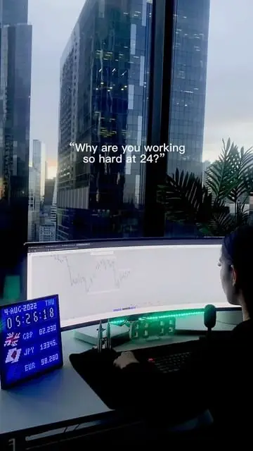 Instagram post thumbnail