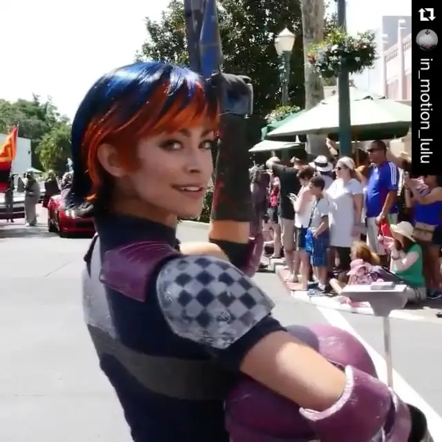 Instagram post preview 1 from yessysetssail