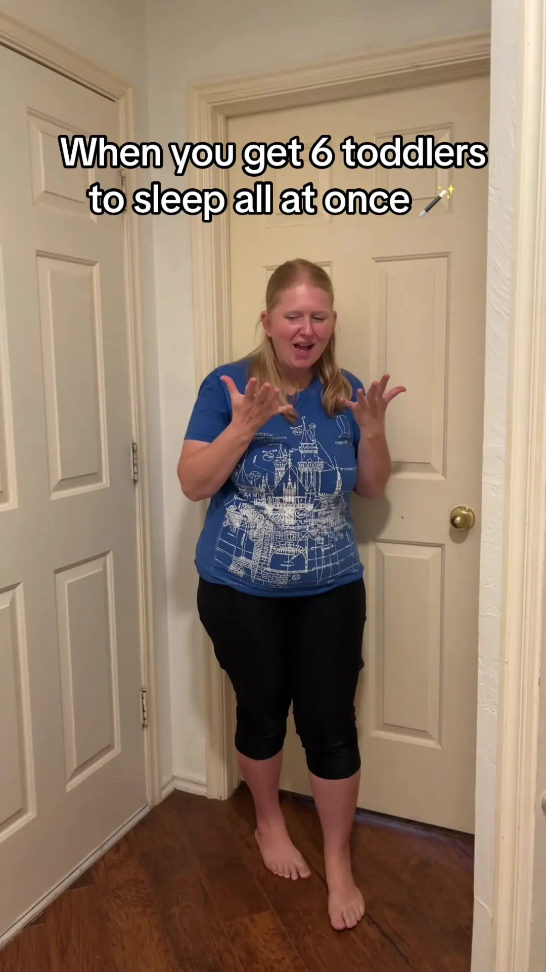 Tiktok post thumbnail
