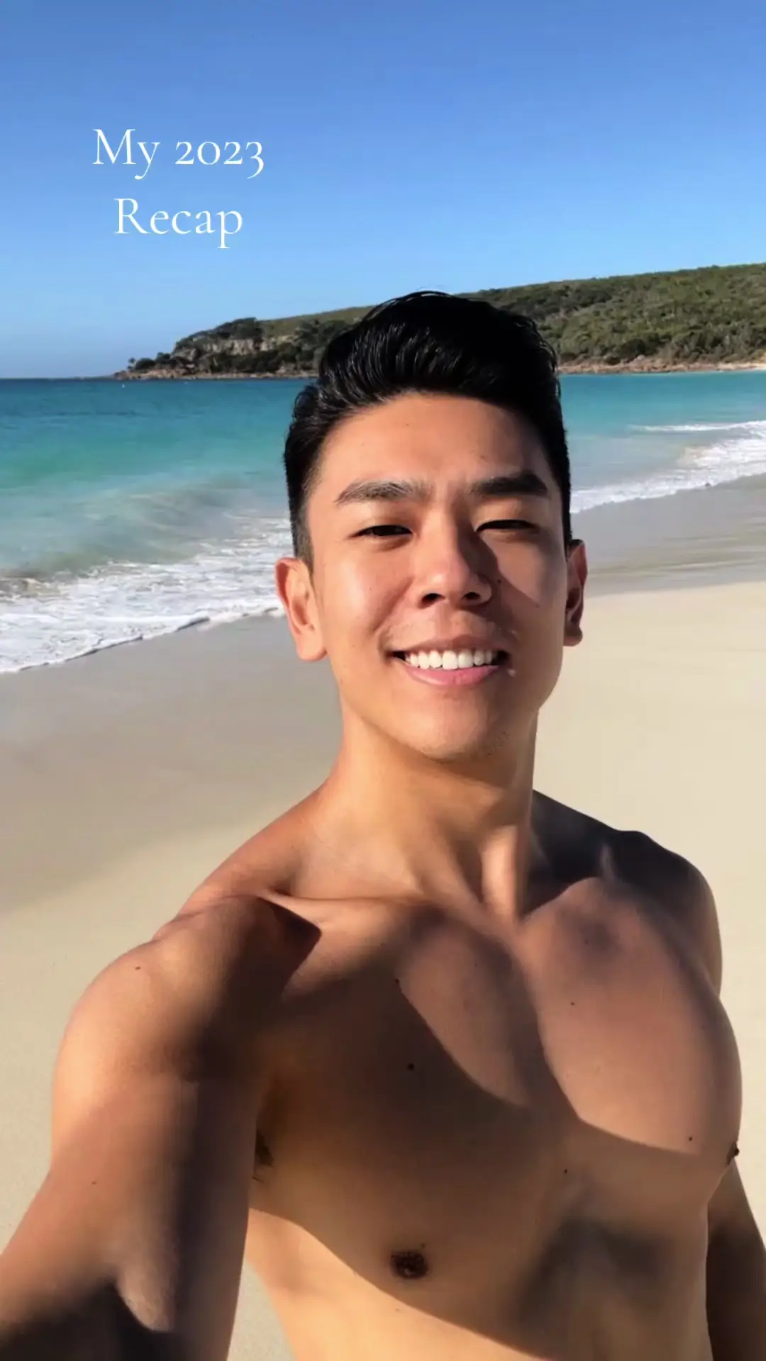 Tiktok post preview 2 from @andre_shimo