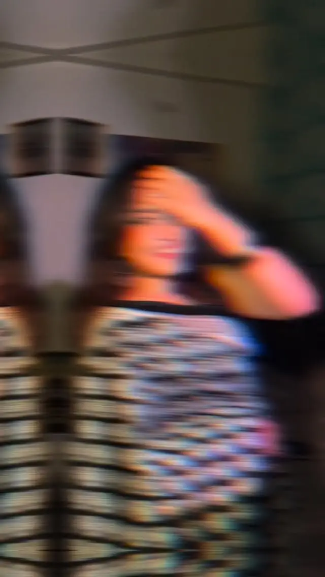 Instagram post thumbnail