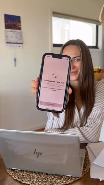 Instagram post thumbnail