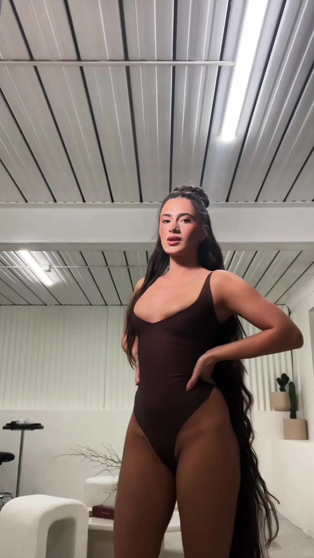 Tiktok post thumbnail