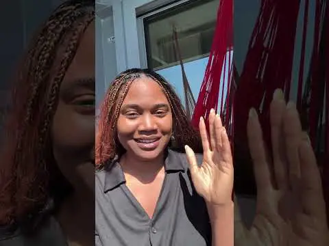 Youtube post preview 3 from UCm5Krc1PRqDIi2zjmrXhmOg