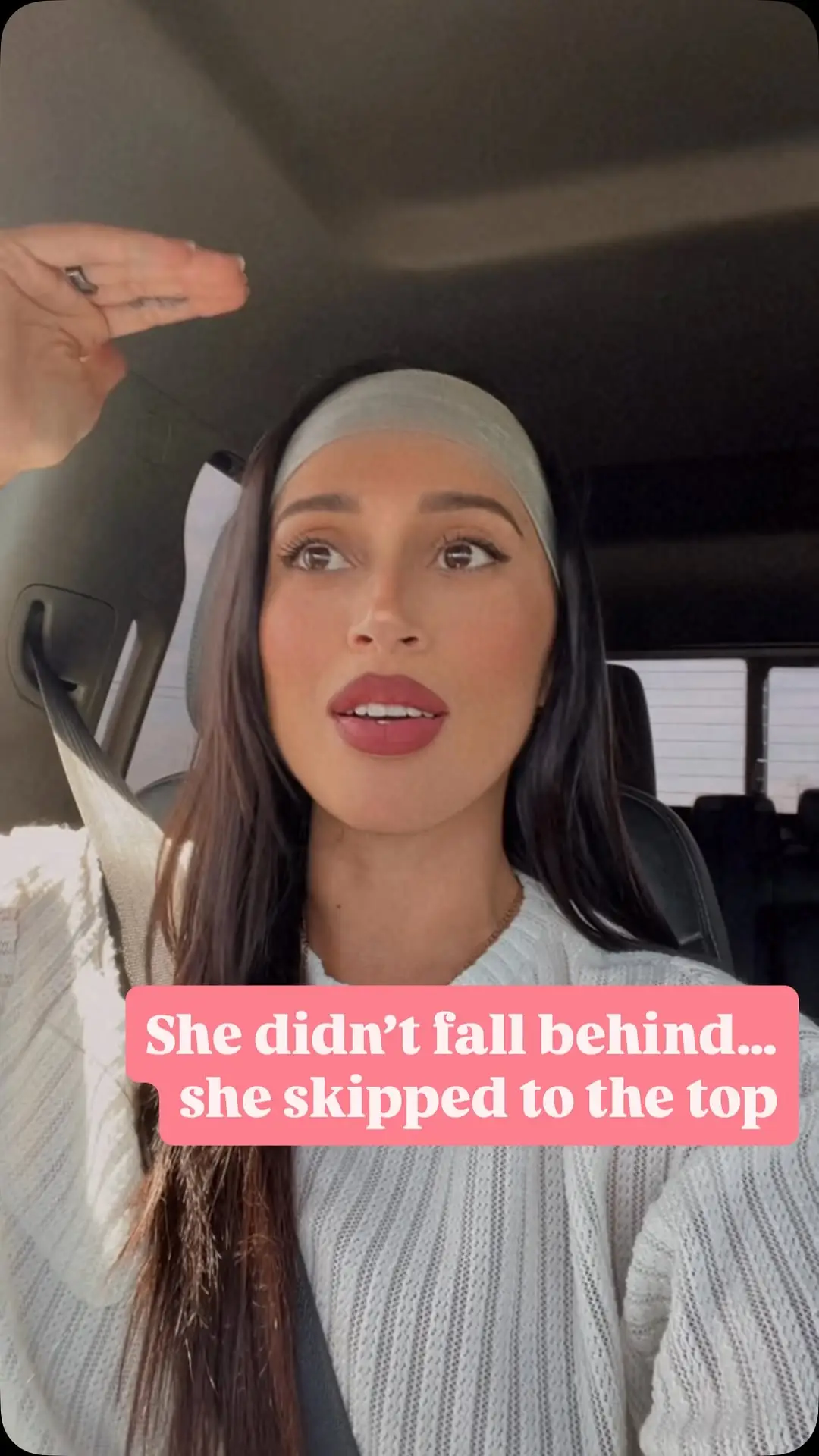 Instagram post thumbnail